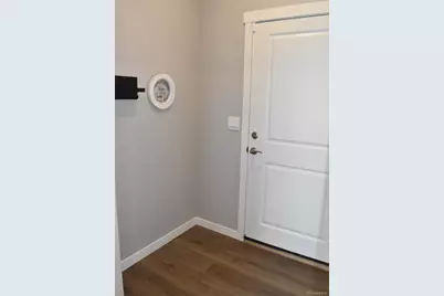 18197 Prince Hill Circle, Parker, CO 80134 - Photo 15