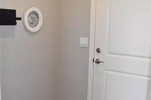 18197 Prince Hl Cir, Parker, CO 80134 - Photo 15