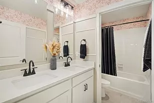 18197 Prince Hl Cir, Parker, CO 80134 - Photo 23