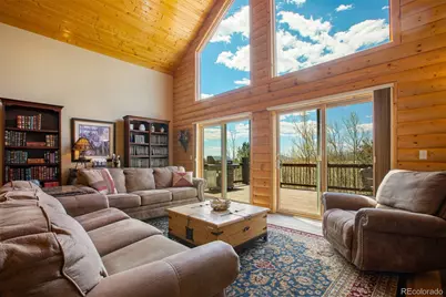 2649 Coil Drive, Fairplay, CO 80440 - Photo 23