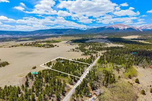 2649 Coil Dr, Fairplay, CO 80440 - Photo 49