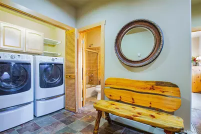 2649 Coil Drive, Fairplay, CO 80440 - Photo 45