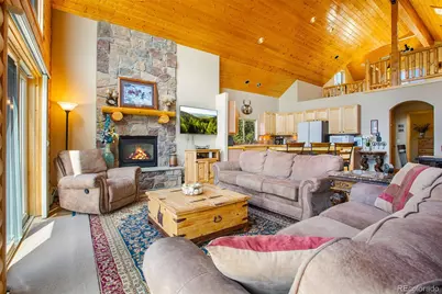 2649 Coil Drive, Fairplay, CO 80440 - Photo 7