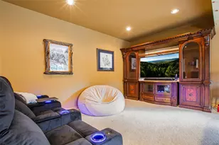 2649 Coil Dr, Fairplay, CO 80440 - Photo 37