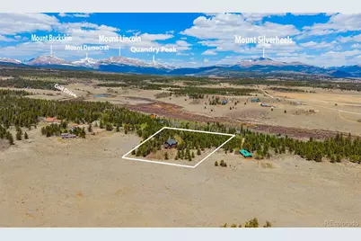 2649 Coil Drive, Fairplay, CO 80440 - Photo 5