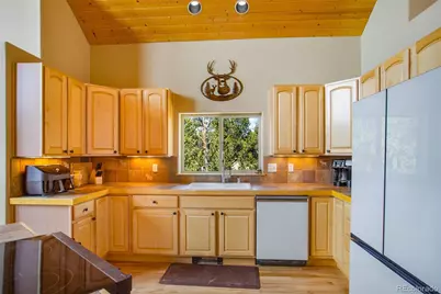 2649 Coil Drive, Fairplay, CO 80440 - Photo 17