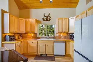 2649 Coil Dr, Fairplay, CO 80440 - Photo 17