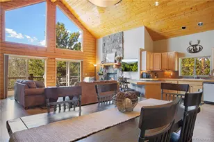 2649 Coil Dr, Fairplay, CO 80440 - Photo 3