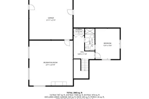 2649 Coil Dr, Fairplay, CO 80440 - Photo 47