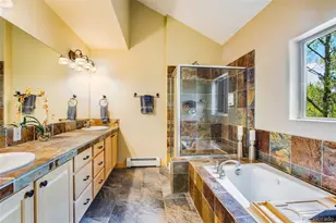 2649 Coil Dr, Fairplay, CO 80440 - Photo 11