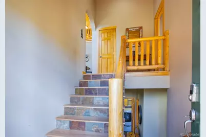 2649 Coil Drive, Fairplay, CO 80440 - Photo 19