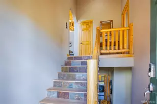 2649 Coil Dr, Fairplay, CO 80440 - Photo 19