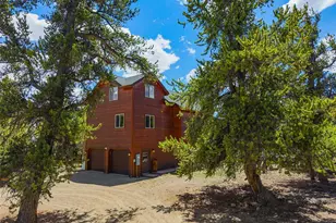2649 Coil Dr, Fairplay, CO 80440 - Photo 41