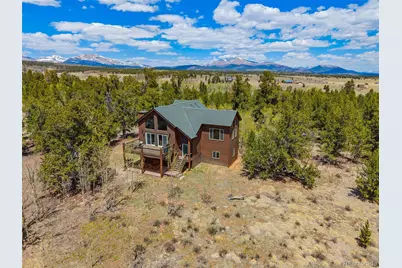 2649 Coil Drive, Fairplay, CO 80440 - Photo 25