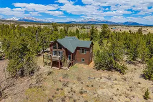 2649 Coil Dr, Fairplay, CO 80440 - Photo 25