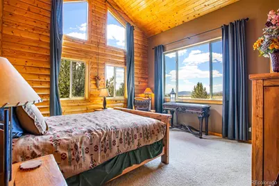 2649 Coil Drive, Fairplay, CO 80440 - Photo 9