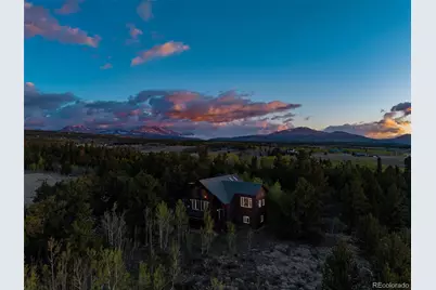 2649 Coil Drive, Fairplay, CO 80440 - Photo 13