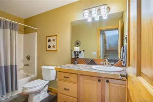 2649 Coil Dr, Fairplay, CO 80440 - Photo 31