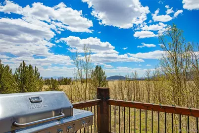 2649 Coil Drive, Fairplay, CO 80440 - Photo 43