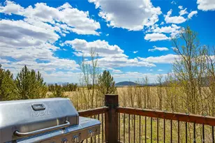 2649 Coil Dr, Fairplay, CO 80440 - Photo 43