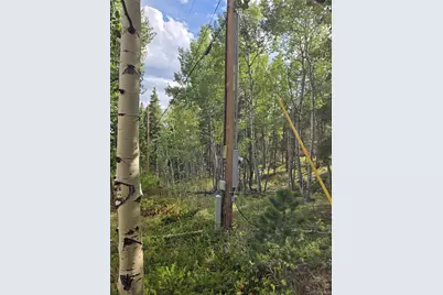 001 Tiber, Black Hawk, CO 80422 - Photo 5