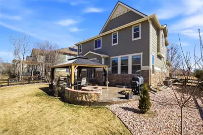 161 N Elk Court, Aurora, CO 80018 - Photo 29