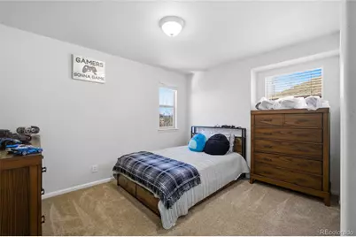 161 N Elk Court, Aurora, CO 80018 - Photo 19