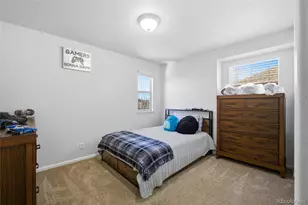 161 N Elk Ct, Aurora, CO 80018 - Photo 19