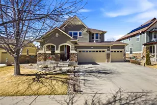 161 N Elk Ct, Aurora, CO 80018 - Photo 1
