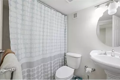 161 N Elk Court, Aurora, CO 80018 - Photo 25