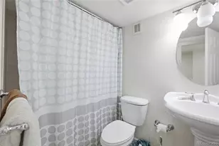 161 N Elk Ct, Aurora, CO 80018 - Photo 25