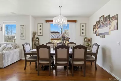 161 N Elk Court, Aurora, CO 80018 - Photo 13