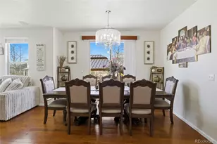 161 N Elk Ct, Aurora, CO 80018 - Photo 13