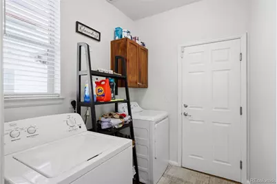 161 N Elk Court, Aurora, CO 80018 - Photo 27