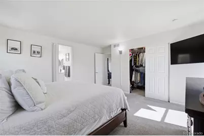 161 N Elk Court, Aurora, CO 80018 - Photo 17