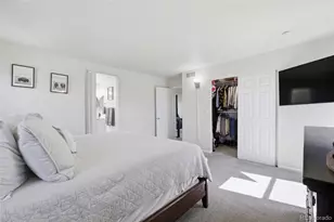 161 N Elk Ct, Aurora, CO 80018 - Photo 17