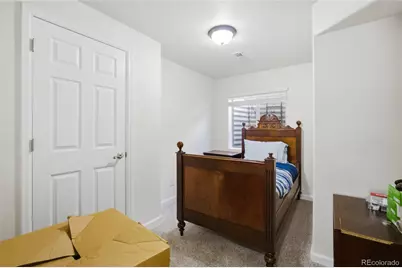 161 N Elk Court, Aurora, CO 80018 - Photo 23