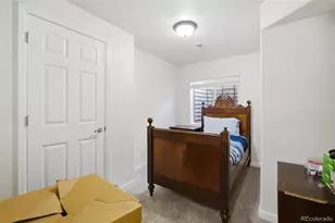 161 N Elk Ct, Aurora, CO 80018 - Photo 23