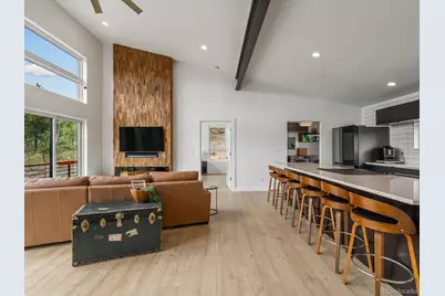 682 Alps Hill Road, Central City, CO 80427 - Photo 13
