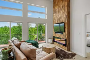 682 Alps Hill Rd, Central City, CO 80427 - Photo 11
