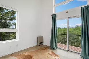 682 Alps Hill Rd, Central City, CO 80427 - Photo 33
