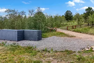682 Alps Hill Rd, Central City, CO 80427 - Photo 41