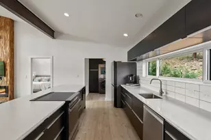 682 Alps Hill Rd, Central City, CO 80427 - Photo 25