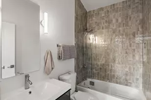 682 Alps Hill Rd, Central City, CO 80427 - Photo 31