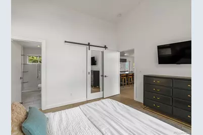 682 Alps Hill Road, Central City, CO 80427 - Photo 15
