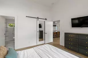 682 Alps Hill Rd, Central City, CO 80427 - Photo 15