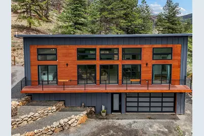 682 Alps Hill Road, Central City, CO 80427 - Photo 43