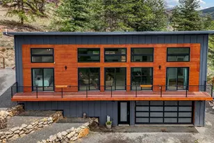 682 Alps Hill Rd, Central City, CO 80427 - Photo 43