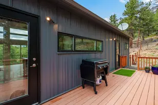682 Alps Hill Rd, Central City, CO 80427 - Photo 39