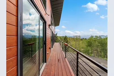 682 Alps Hill Road, Central City, CO 80427 - Photo 37